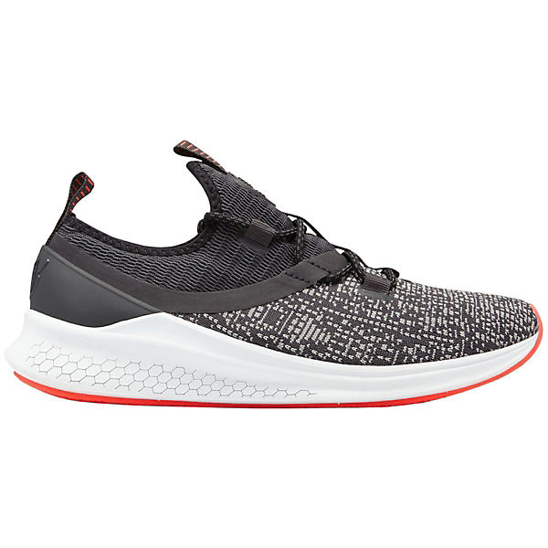 Fresh Foam Lazr Sport mit Fresh-Foam-Zwischensohle Laufschuhe