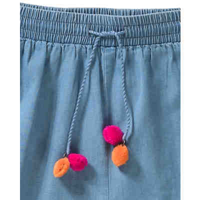 Badeshort Moonlight Beach 2