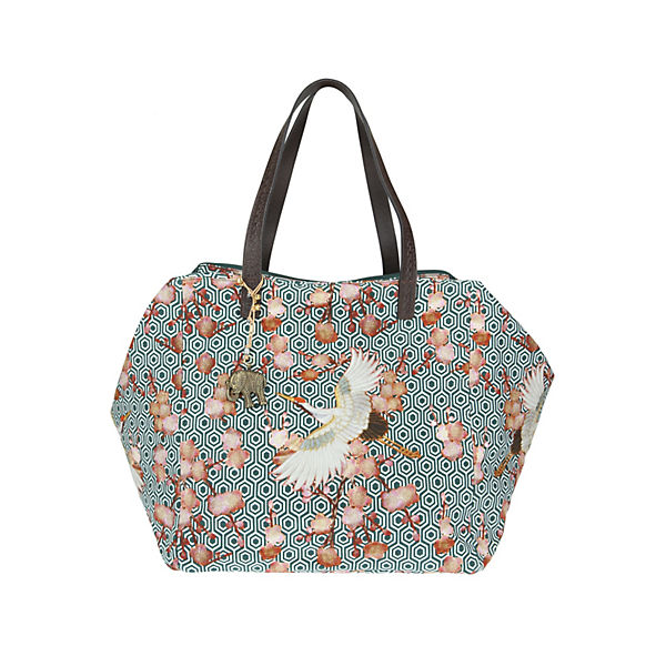 RHEA Shopper