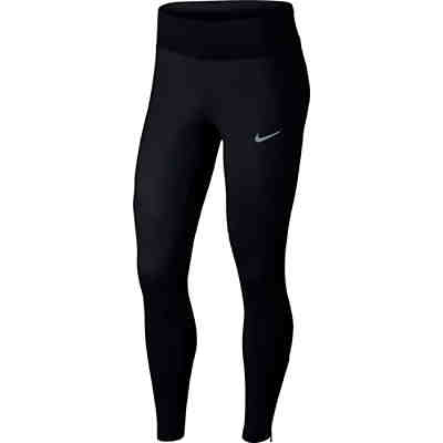 Running-Tights Shield