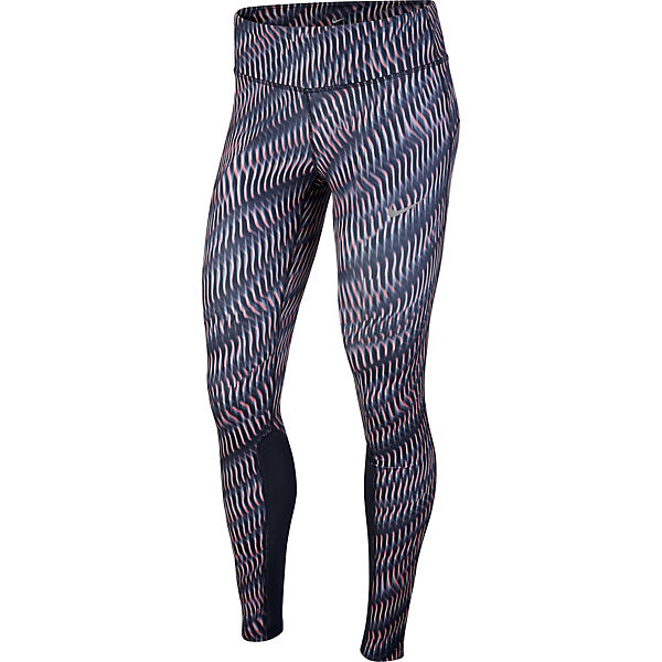 Running Tights Power Epic