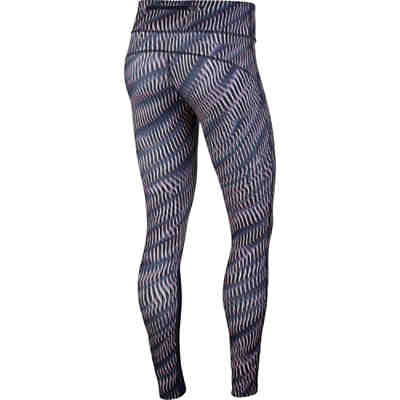Running Tights Power Epic 2