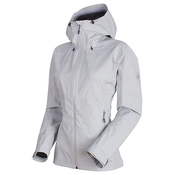 Outdoorjacke