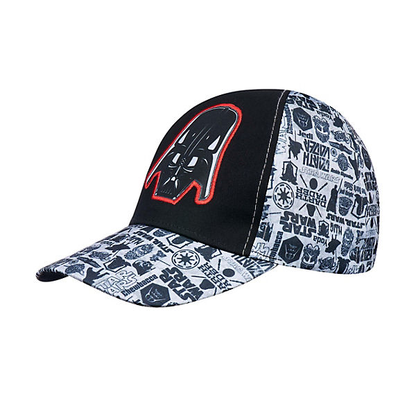 Star Wars Cap für Jungen