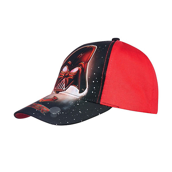 Star Wars Cap für Jungen