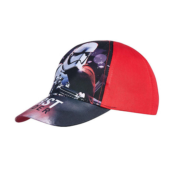 Star Wars Cap für Jungen