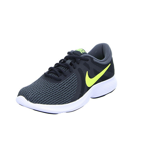 Revolution 4 Sneakers Low