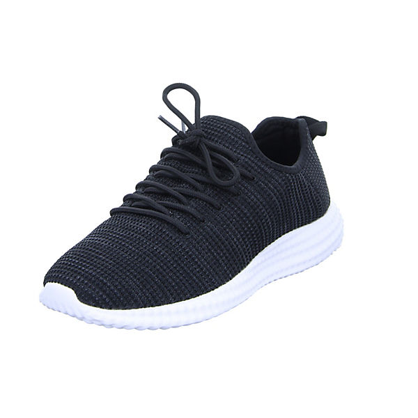 H1520-37 Sneakers Low