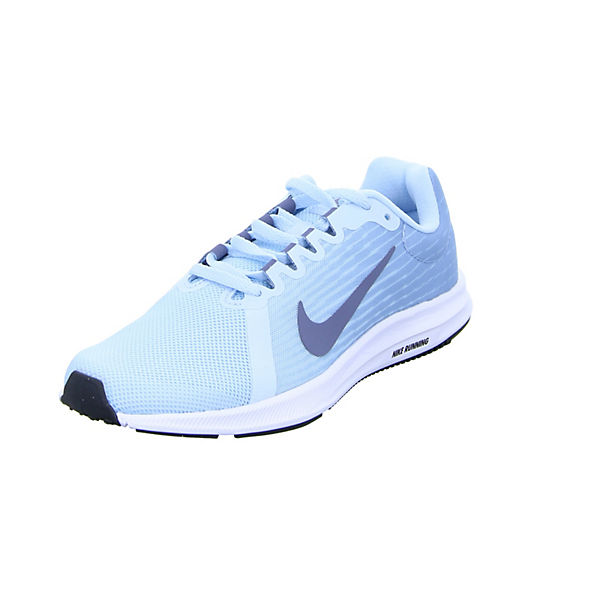 Downshifter 8 Sneakers Low