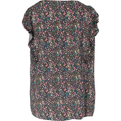 Bluse 2