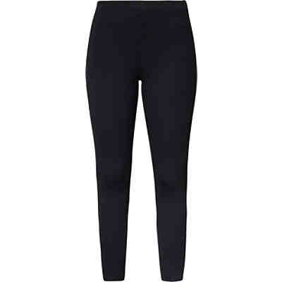Stoffhose