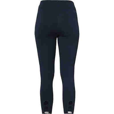 Leggings 2