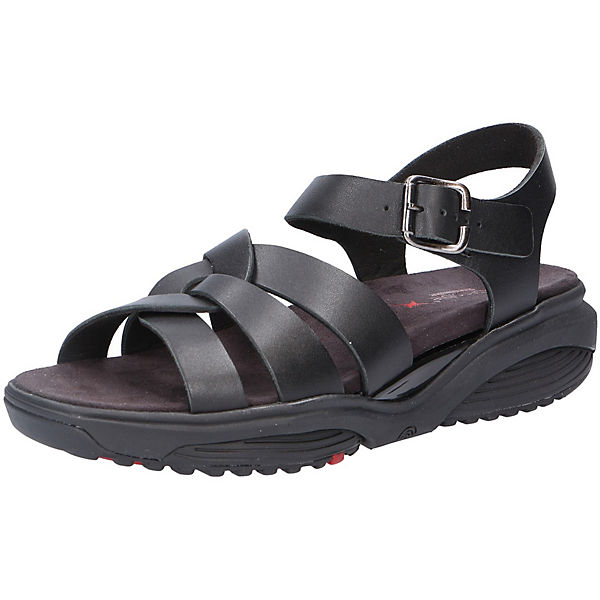 RHODOS Komfort-Sandalen