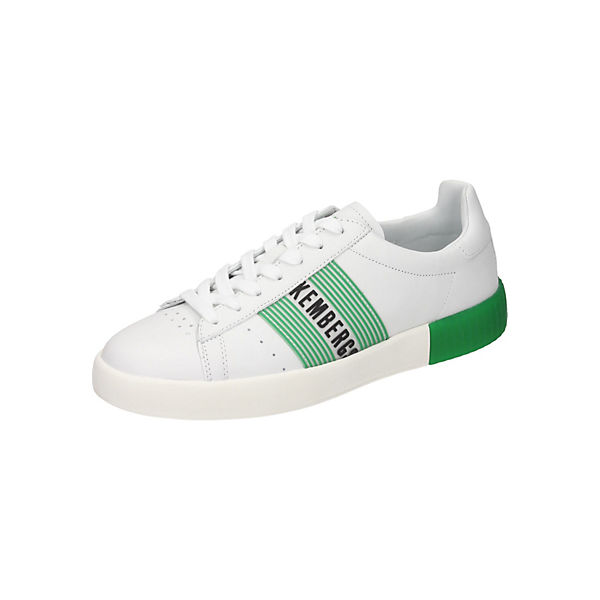 Sneakers Low
