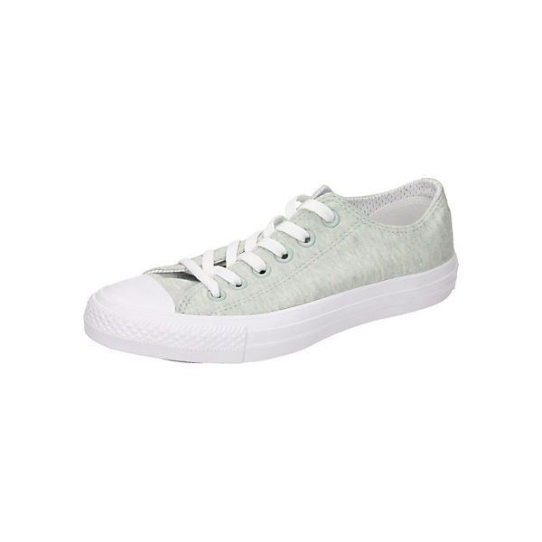 Chuck Sneakers Low
