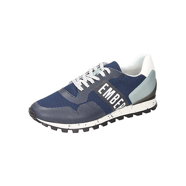 Sneakers Low