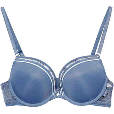 Push-Up BH Josie