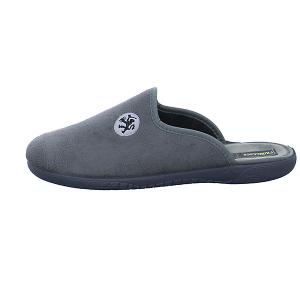 Pantoffeln