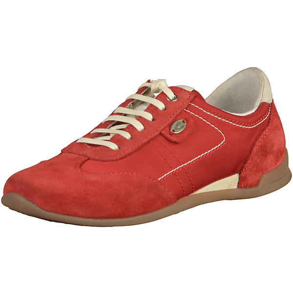 Klassische Halbschuhe
