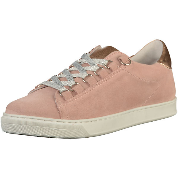 Sneakers Low