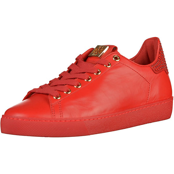Sneakers Low