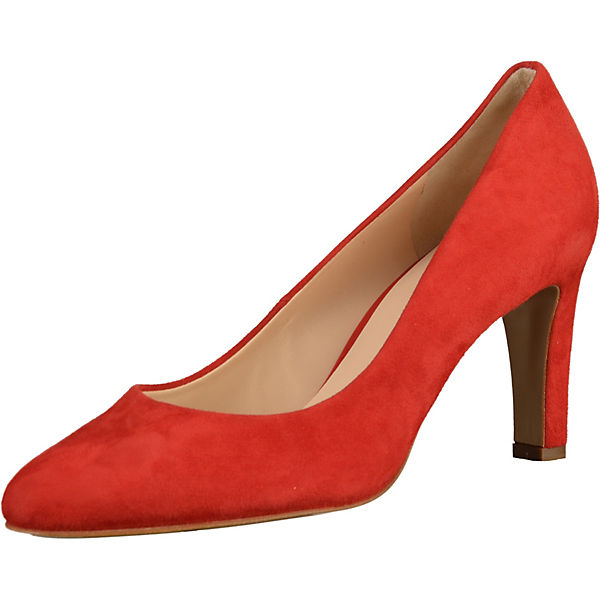 Klassische Pumps