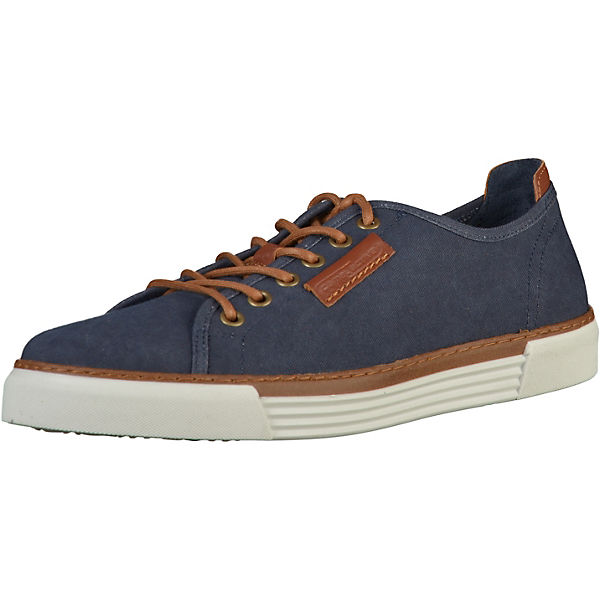 Sneakers Low