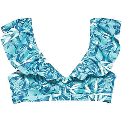 Bikini Oberteil Greenwood Beach