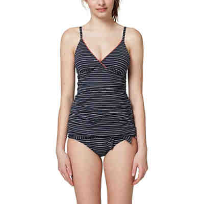 Tankini Oberteil Canyon Beach 2
