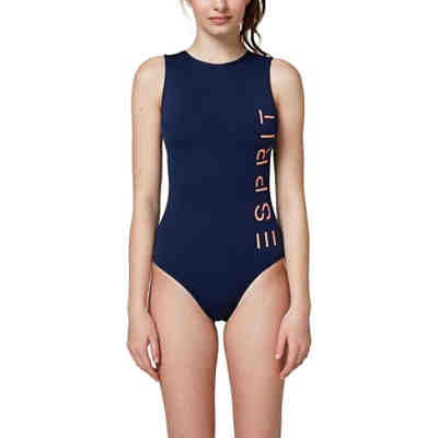 Badeanzug Jane Beach 2