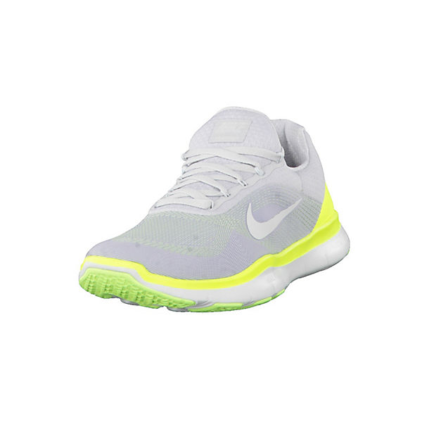 Free Trainer v7 898053-002 Sneakers Low