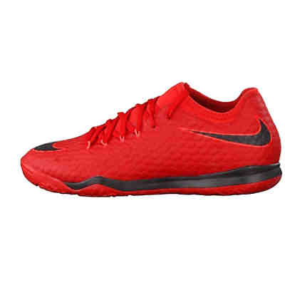 HypervenomX Finale II mit stützendem Neopren-Schuhkragen IC 852572-616 Fußballschuhe 2