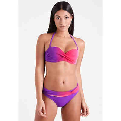 Bikini 2