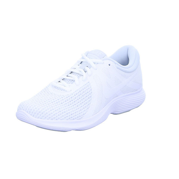 Revolution 4 Sneakers Low