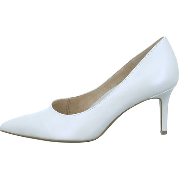 Klassische Pumps