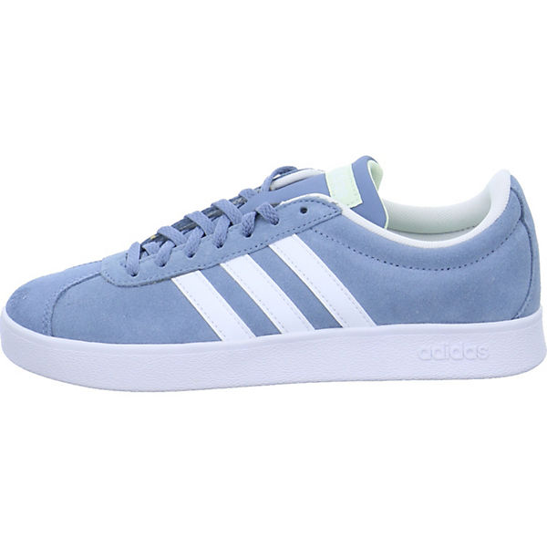 VL COURT 2.0 Sneakers Low
