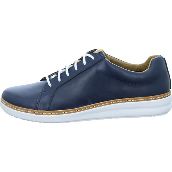 Amberlee Rosa Klassische Halbschuhe