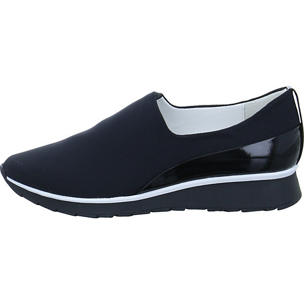 Klassische Slipper