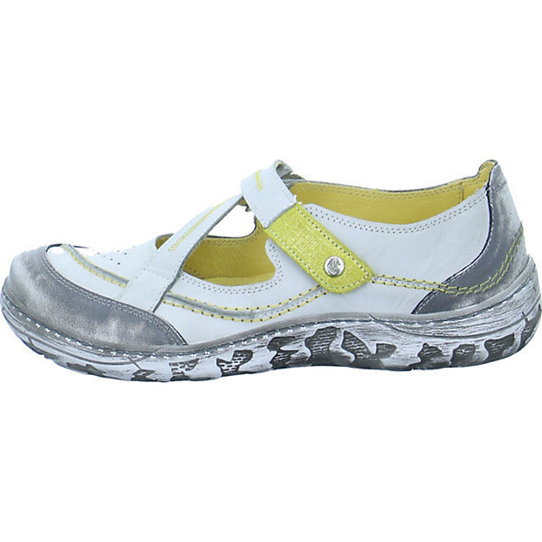 2285 Offene Halbschuhe