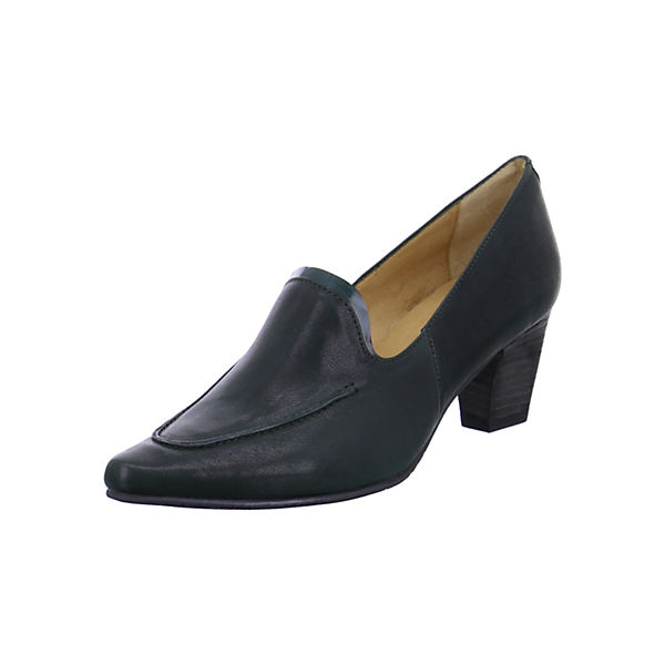 Klassische Pumps
