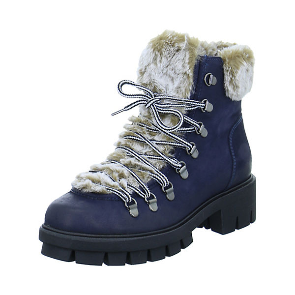 Faye Winterstiefeletten