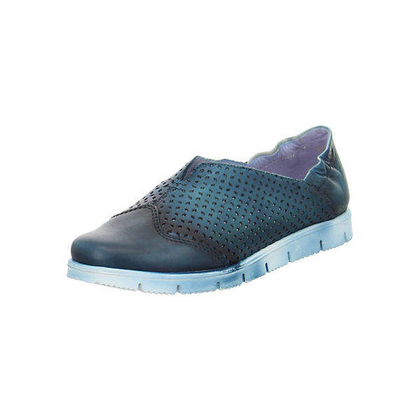 Flippy Sportliche Slipper