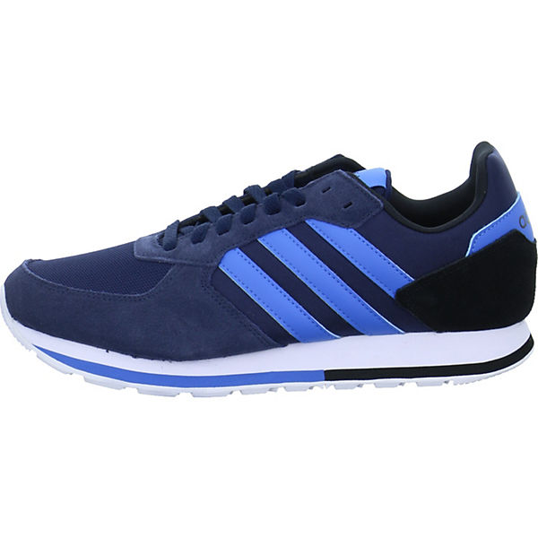 8K Sneakers Low