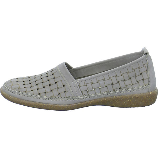Cindy 19 Klassische Slipper