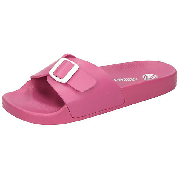 Badeschuhe