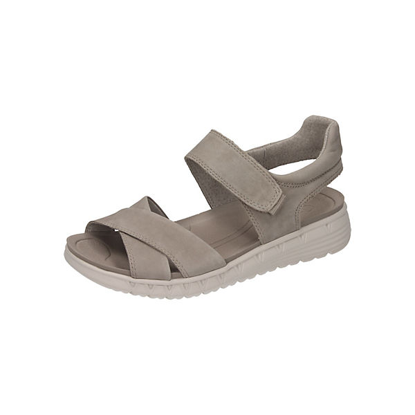Komfort-Sandalen