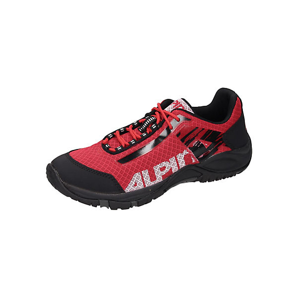 COOL Trekkingschuhe