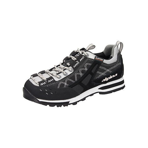 ROYAL V Trekkingschuhe