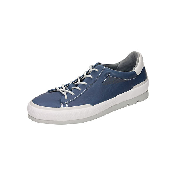 Schnürschuhe