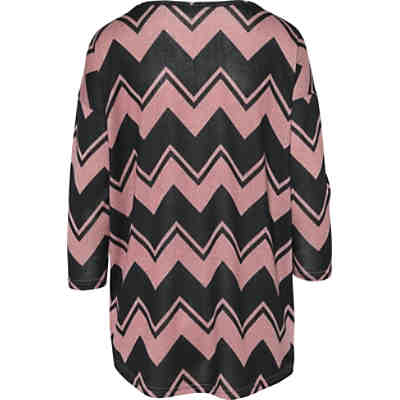 3/4-Arm-Shirt 2